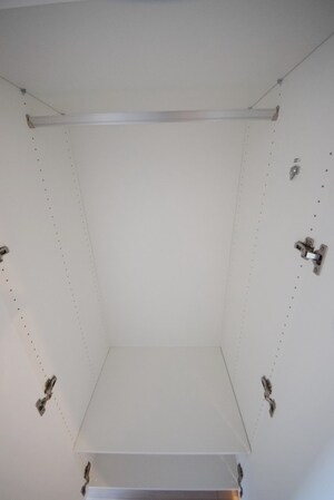 プラウドフラット木場IIの物件内観写真